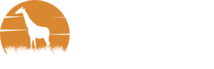 twigaexpeditions.com