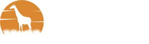 Twiga Expeditions